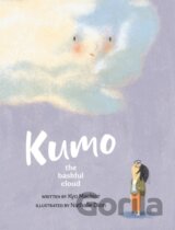 Kumo