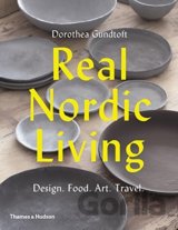 Real Nordic Living