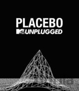 PLACEBO: MTV UNPLUGGED