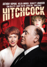 Hitchcock (knižní edice)