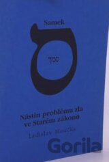Samek - nástin problému zla ve Starém zákonu