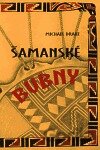 Šamanské bubny