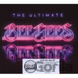 BEE GEES - ULTIMATE (2CD)