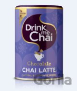 Chai Latte Chocolate (Čokoládové)