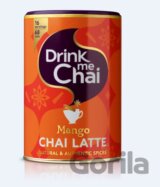 Chai Latte Mango (Mangové)