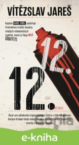 12.12.