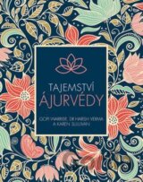 Tajemství ájurvédy