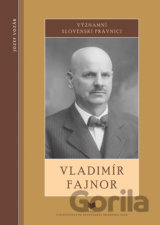 Vladimír Fajnor