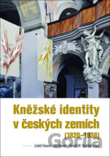 Kněžské identity v českých zemích