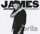 ARTHUR, JAMES: JAMES ARTHUR (DELUXE) (  2-CD)