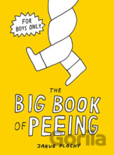 The Big Book of Peeing