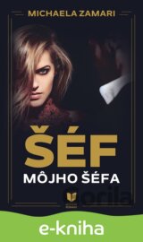 Šéf môjho šéfa