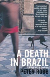 A Death in Brazil