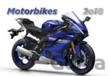 Motorbikes 2018
