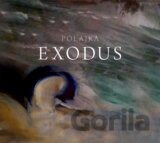 Polajka: Exodus (Polajka)