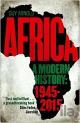 Africa: A Modern History