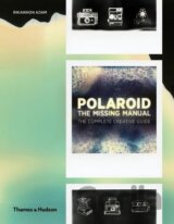 Polaroid