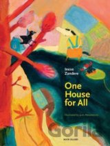 One House for All
