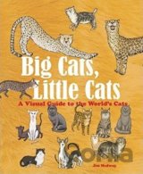 Big Cats, Little Cats