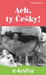 Ach, ty Češky!