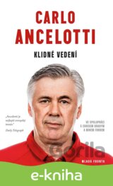 Klidné vedení