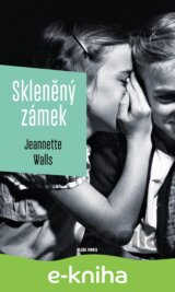 Skleněný zámek