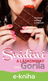Svádění a láskominky
