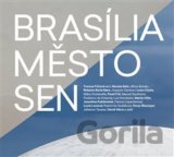 Brasília – město – sen
