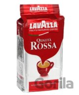 Qualita Rossa