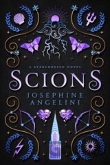Scions (UK)