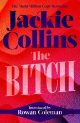 The Bitch