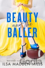 Beauty and the Baller