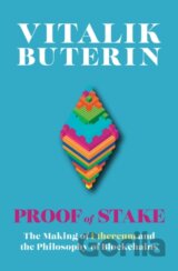 Proof of Stake