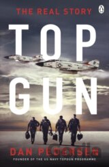 Topgun