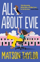 All About Evie
