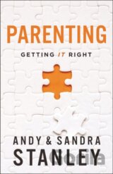 Parenting