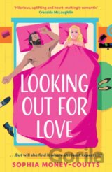 Looking Out For Love