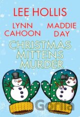 Christmas Mittens Murder