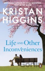 Life and Other Inconveniences