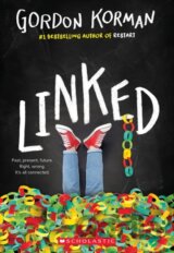 Linked
