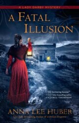 A Fatal Illusion