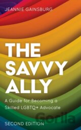 The Savvy Ally