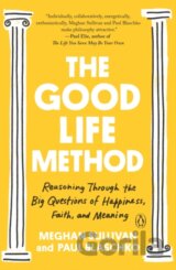 The Good Life Method