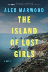 The Island of Lost Girls