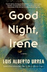 Good Night, Irene