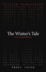 The Winter`s Tale