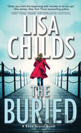 The Buried