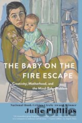 The Baby on the Fire Escape