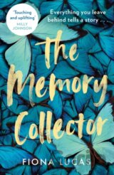The Memory Collector