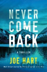 Never Come Back